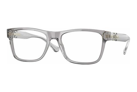 Glasögon Versace VE3303 593