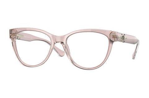 Glasögon Versace VE3304 5339