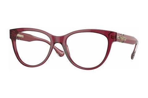 Glasögon Versace VE3304 5357