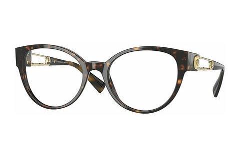 Glasögon Versace VE3307 108
