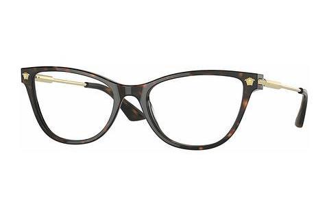 Glasögon Versace VE3309 108