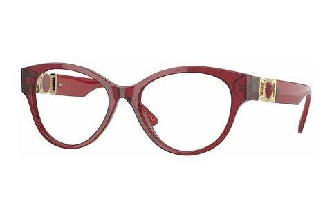 Glasögon Versace VE3313 388