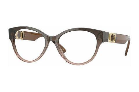 Glasses Versace VE3313 5332
