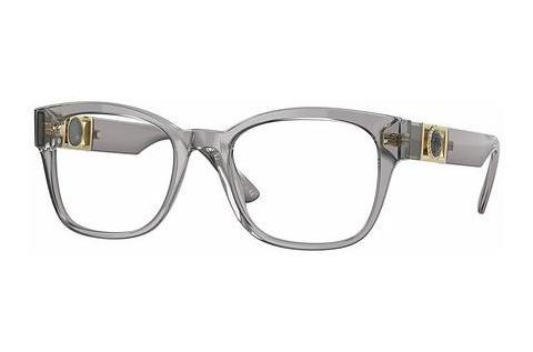 Designer briller Versace VE3314 593