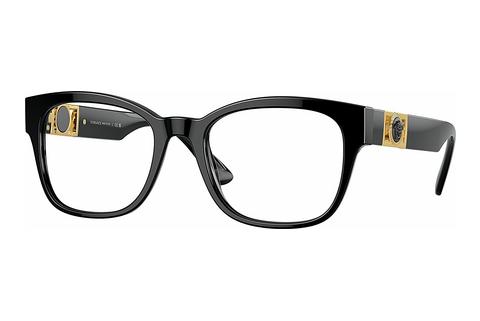 Očala Versace VE3314 GB1