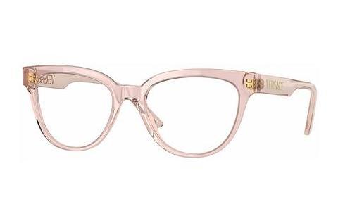 Glasses Versace VE3315 5339
