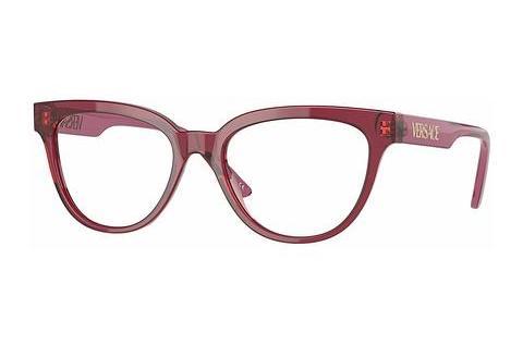 Glasögon Versace VE3315 5357