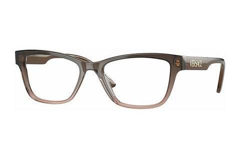 Glasögon Versace VE3316 5332