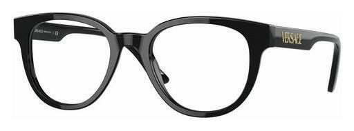 Naočale Versace VE3317 GB1
