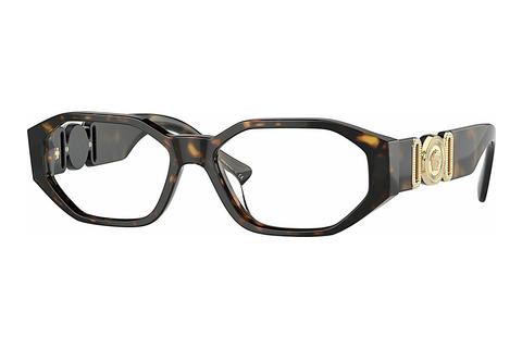 Glasögon Versace VE3320U 108
