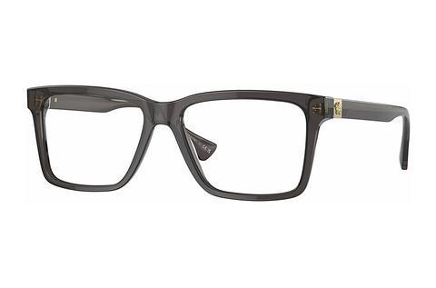 Glasögon Versace VE3328 5389