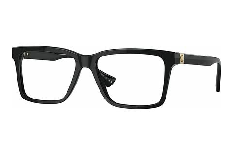 Glasögon Versace VE3328 GB1