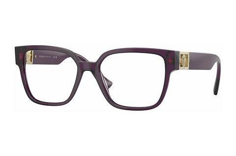 Glasögon Versace VE3329B 5384