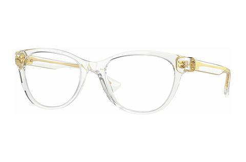 Glasögon Versace VE3330 148