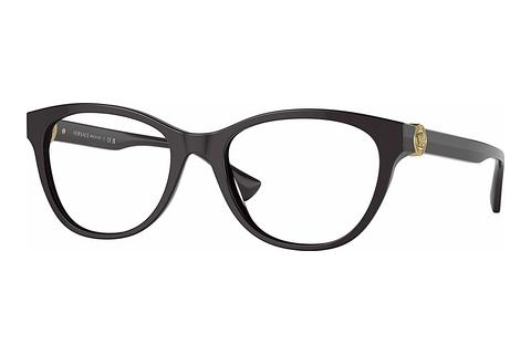 Glasögon Versace VE3330 5386