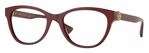 Glasögon Versace VE3330 5388