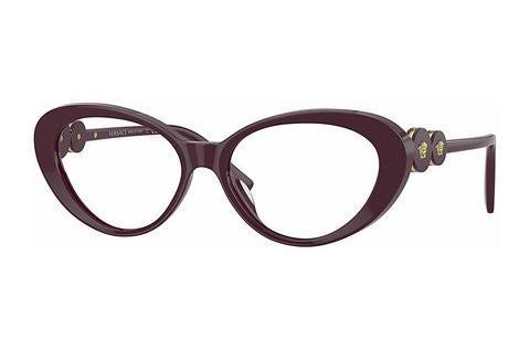 Glasögon Versace VE3331U 5382