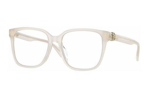 Glasses Versace VE3332D 5391
