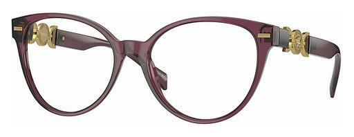 Očala Versace VE3334 5220