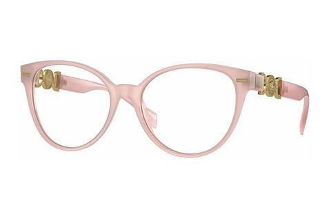 Glasögon Versace VE3334 5402