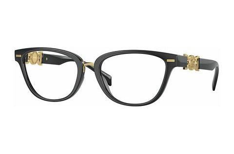 Glasögon Versace VE3336U GB1