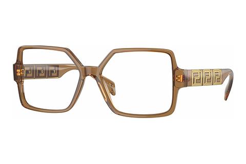 Glasses Versace VE3337 5403