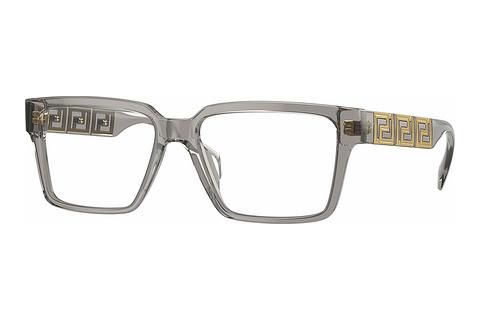 Glasses Versace VE3339U 5406