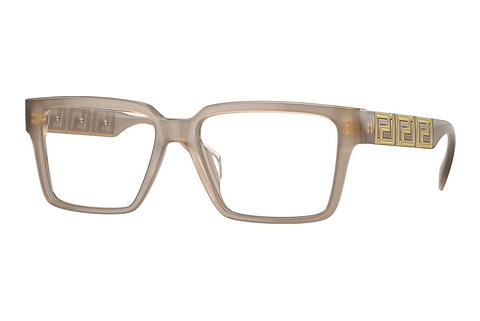 Glasses Versace VE3339U 5407