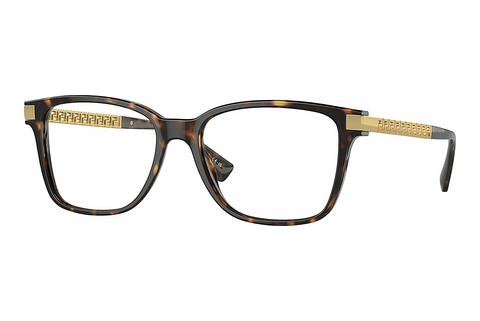Očala Versace VE3340U 108