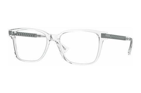 Glasögon Versace VE3340U 148