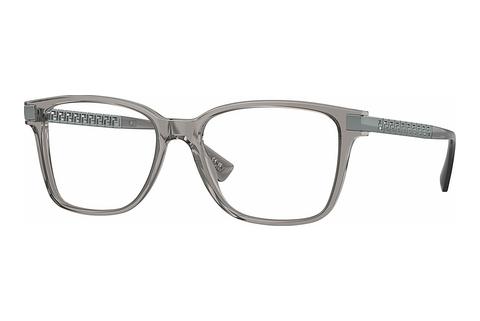 Glasögon Versace VE3340U 5406