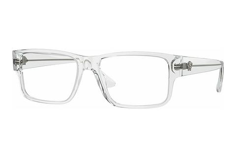 Glasses Versace VE3342 148
