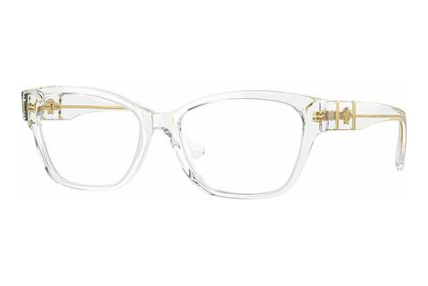 Glasögon Versace VE3344 148