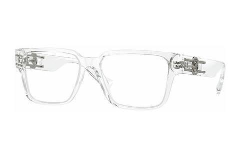 Glasögon Versace VE3346 148