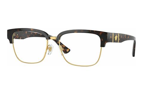 Glasögon Versace VE3348 108