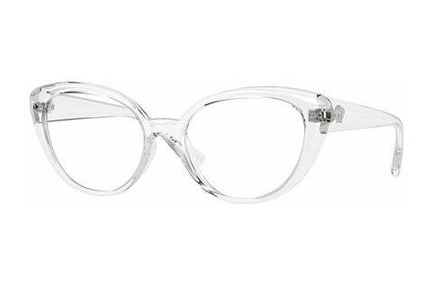 Glasögon Versace VE3349U 148