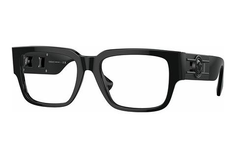 Glasögon Versace VE3350 5360
