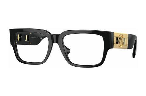 Glasögon Versace VE3350 GB1