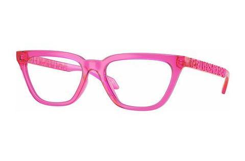 Glasögon Versace VE3352U 5334