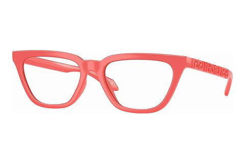 Glasses Versace VE3352U 5452