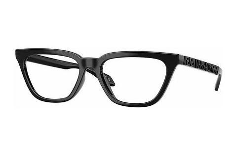 Glasögon Versace VE3352U GB1