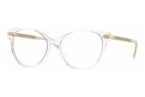 Glasögon Versace VE3353 148