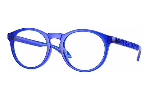 Glasögon Versace VE3355U 5454
