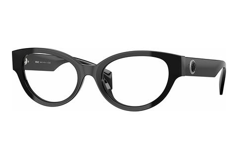 Glasses Versace VE3361U GB1