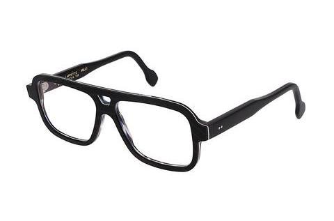 Designer briller Vinylize Eyewear Appetite VBLC1