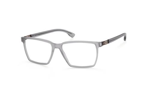 Brille ic! berlin Axis (A0654 835025834007ml)