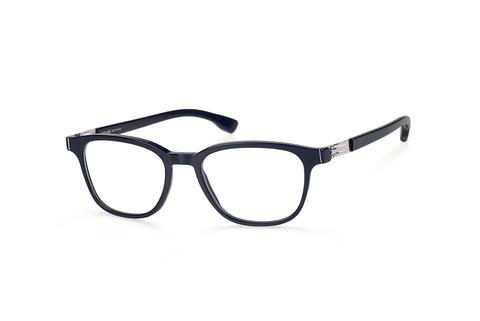 专门设计眼镜 ic! berlin Hue (A0658 453001453007ml)