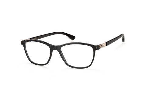 Brille ic! berlin Nuance (A0660 451030451007ml)