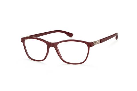 Brille ic! berlin Nuance (A0660 452073452007ml)