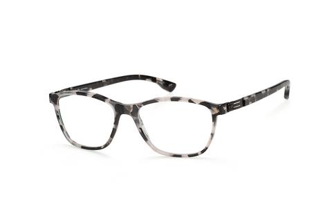 Brille ic! berlin Nuance (A0660 798002798007ml)